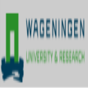 Anne Van Den Ban Fund for Developing Countries Students at Wageningen University & Research, Netherlands